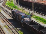 FCA 2553